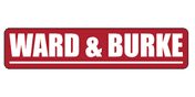 Ward & Burke Construction Logo