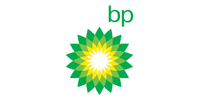 bp Logo