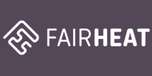 FairHeat