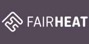 FairHeat Logo