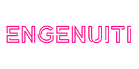 Engenuiti