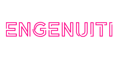 Engenuiti Logo