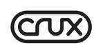 Crux Product Design
