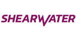 Shearwater