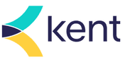 Kent Logo