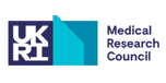 The Medical Research Council (MRC)