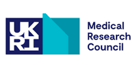 Medical Research Council (MRC)