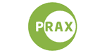 Prax Group