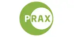 Prax Group