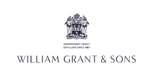 William Grant & Sons