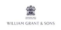 William Grant & Sons