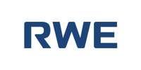 RWE Supply & Trading Logo