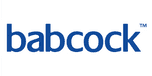 Babcock