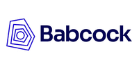 Babcock