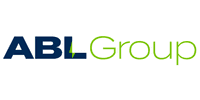 ABL Group Logo
