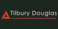 Tilbury Douglas Logo