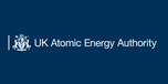 UK Atomic Energy Authority