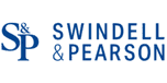 Swindell & Pearson