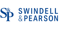 Swindell & Pearson Logo