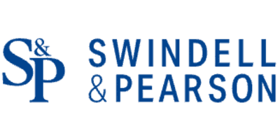 Swindell & Pearson Logo