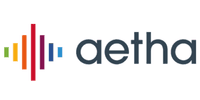 Aetha Consulting Logo