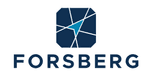 Forsberg Services