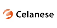 Celanese