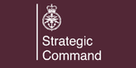 Strategic Command