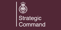 Strategic Command