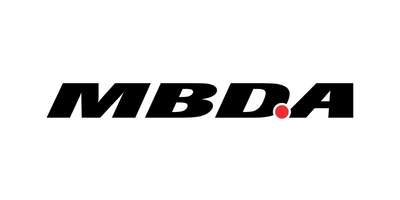 MBDA Logo