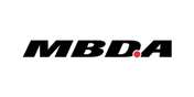 MBDA Logo