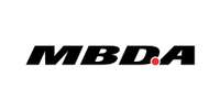 MBDA Logo