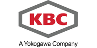 KBC Logo