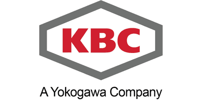 KBC Logo