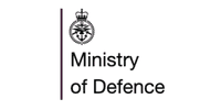Ministry of Defence