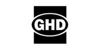 GHD Engineering