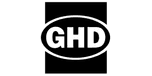 GHD Engineering