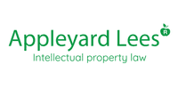 Appleyard Lees Logo