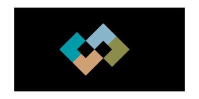 Coastal Partners Logo
