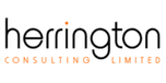 Herrington Consulting