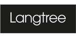 Langtree