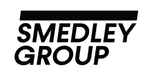 Smedley Group
