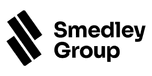 Smedley Group