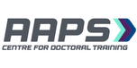 AAPS Centre for Doctoral Training