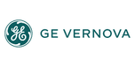 GE Vernova
