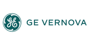 GE Vernova Logo