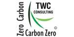 TWC Consulting