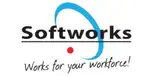 Softworks