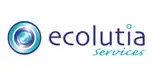 Ecolutia