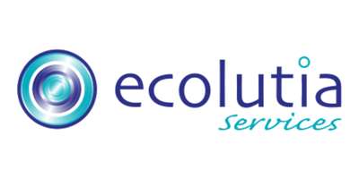 Ecolutia Services Logo